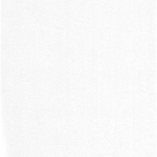 Tecido Liso Tricoline Branco 0,50x1,50