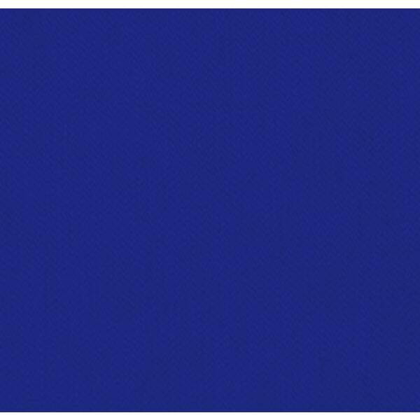 Tecido Liso Azul Royal - 0,50x1,50mt