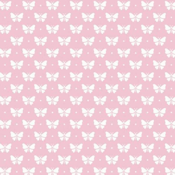 tecido-borboleta-fundo-rosa-1228-081