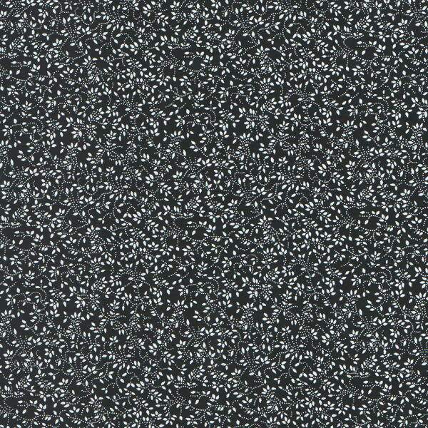 tecido-folhagem-preto-1047-104