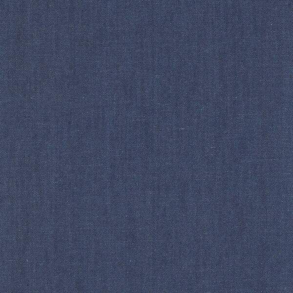 tecido-jeans-azul-medio-novo