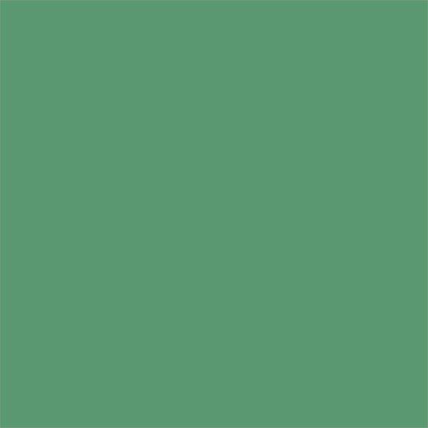Tecido Liso Verde Grama C209 - 0,50x1,50mt