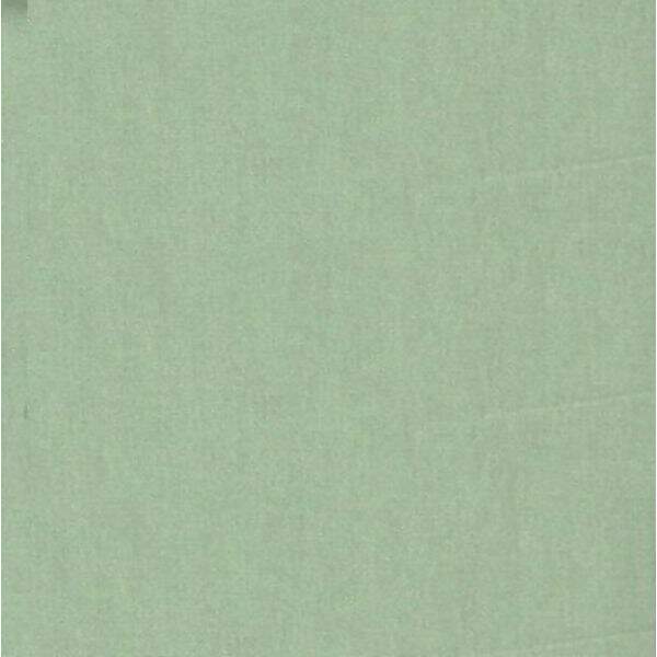 Tecido Liso Verde Seco C543 - 0,50x1,50mt
