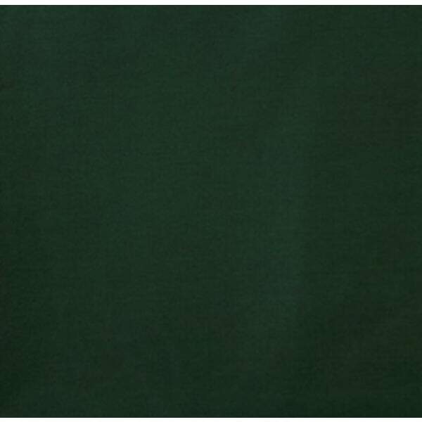 Tecido Liso Verde Escuro C332 - 0,50x1,50mt