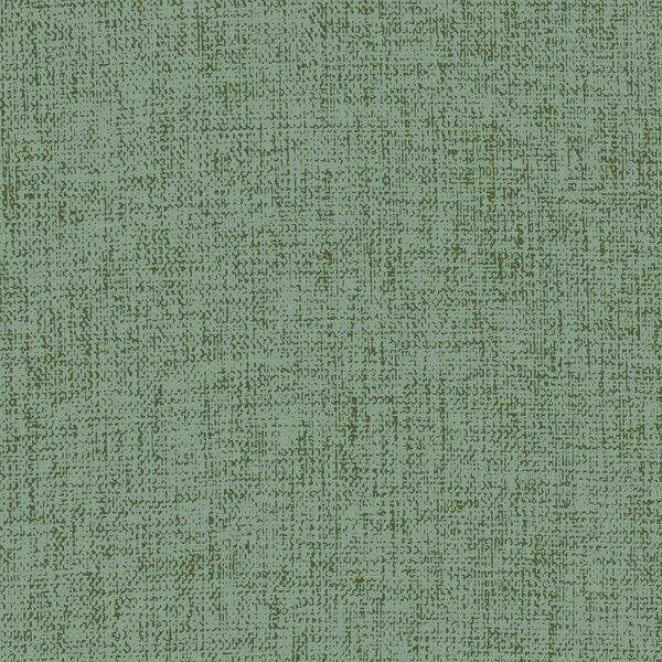 textura-verde-1350-003