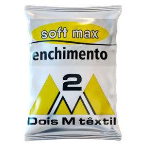 enchimento-soft-max-1-saco