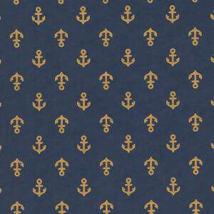 tecido-ancora-dourada-marinho-1729