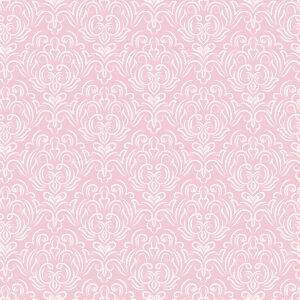 tecido-arabescos-rosa-1223-081