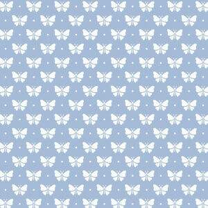 tecido-borboleta-fundo-azul-1228-082