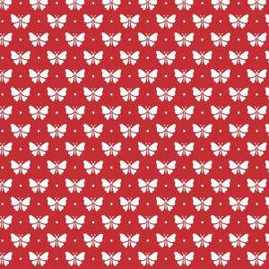 tecido-borboleta-fundo-vermelho-1228-106