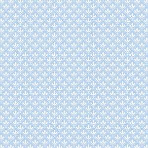 tecido-florzinha-azul-bebe-1195-082