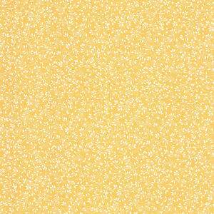 tecido-folhagem-amarelo-134