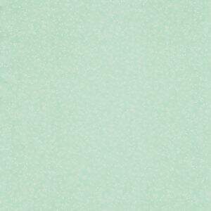 tecido-folhagem-verde-bebe-1047-083