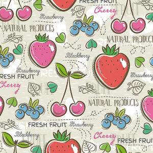 tecido-fresh-fruit-13203