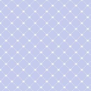 tecido-geometrico-azul-bebe-1192-082