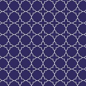 tecido-geometrico-marinho-1224-605
