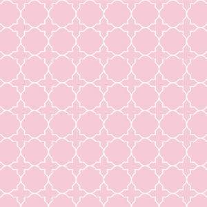 tecido-geometrico-rosa-bebe-1224-081