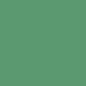 Tecido Liso Verde Grama C209 - 0,50x1,50mt