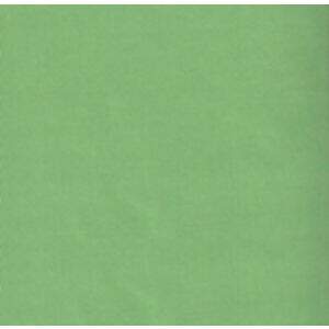 Tecido Liso Verde Kiwi C391 - 0,50x1,50mt