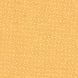 tecido-micro-poa-amarelo-41001-4
