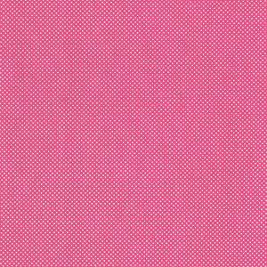 tecido-micro-poa-pink-2269