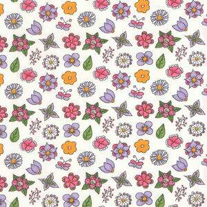 tecido-mini-flowers-12705