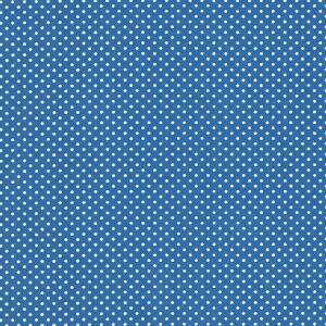 tecido-mini-poa-azul-ceruleo-1002-094