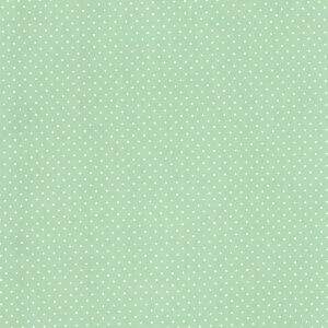 tecido-poa-medio-verde-menta-3453
