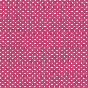 tecido-poa-pink-2208-2
