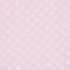 tecido-tramas-rosa-bebe-1343-097