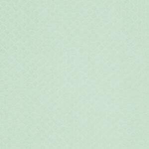 tecido-triangulos-verde-bebe-1217-083
