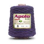 6498-purpura-apolo