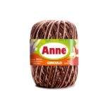 anne-500-9601