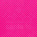 feltro-poa-pink