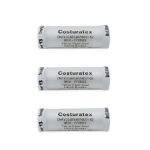 Linha Invisível - Costuratex