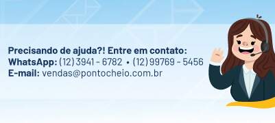 Super Promoção Fita Gorgurão