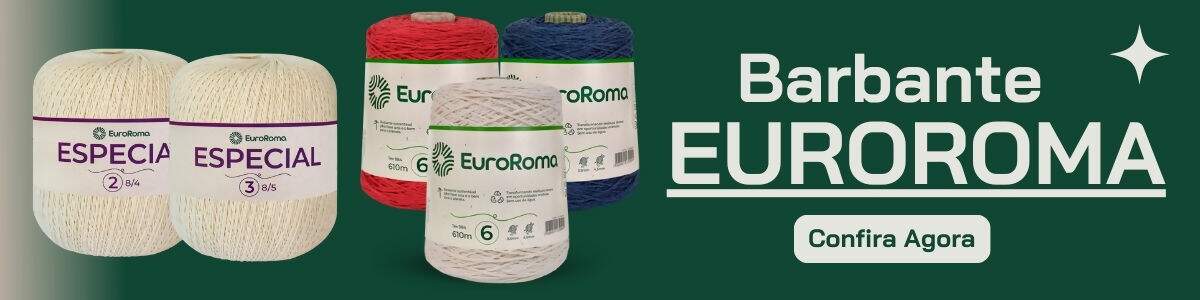 euro-roma