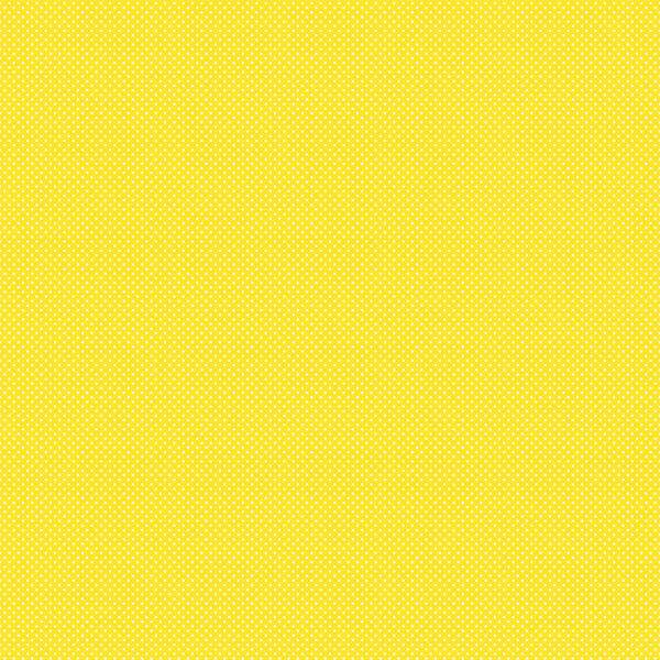 1002-134