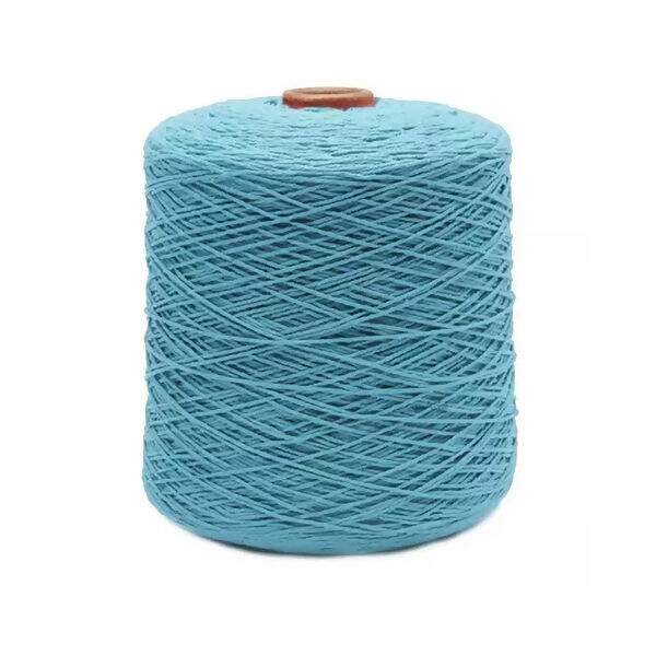 2kg-turquesa