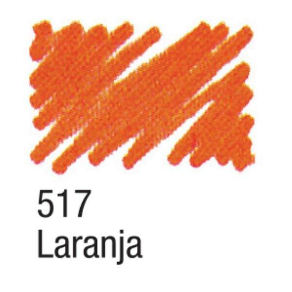 517_laranja-1