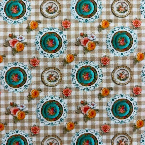 9050-v486