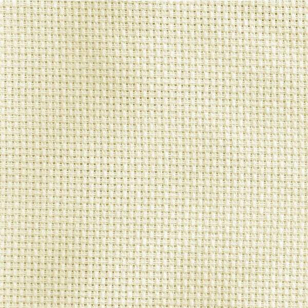 Etamine Creme - 1,00x1,40mt -  Dohler