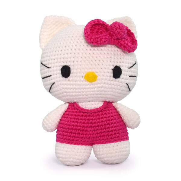 Hello-kit-rosa