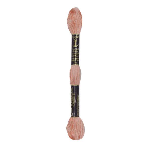 Linha Meada Anchor Mouline 