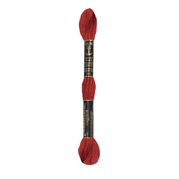 Linha Meada Anchor Mouline 