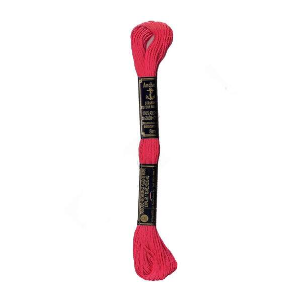 Linha Meada Anchor Mouline 