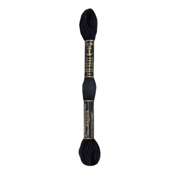 Linha Meada Anchor Mouline 