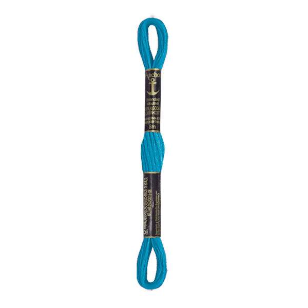 Linha Meada Anchor Mouline 
