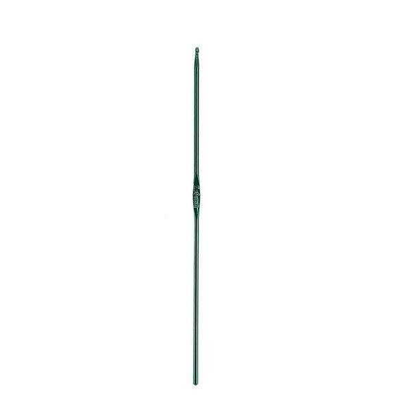 ag-croche-nybc-20