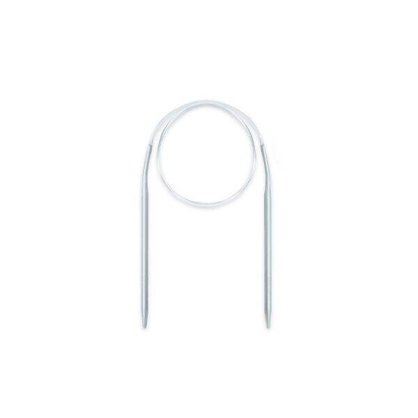 agulha-circular-5.5